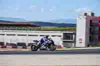 Circuito-de-Navarra;Spain;event-digital-images;motorbikes;no-limits;peter-wileman-photography;trackday;trackday-digital-images